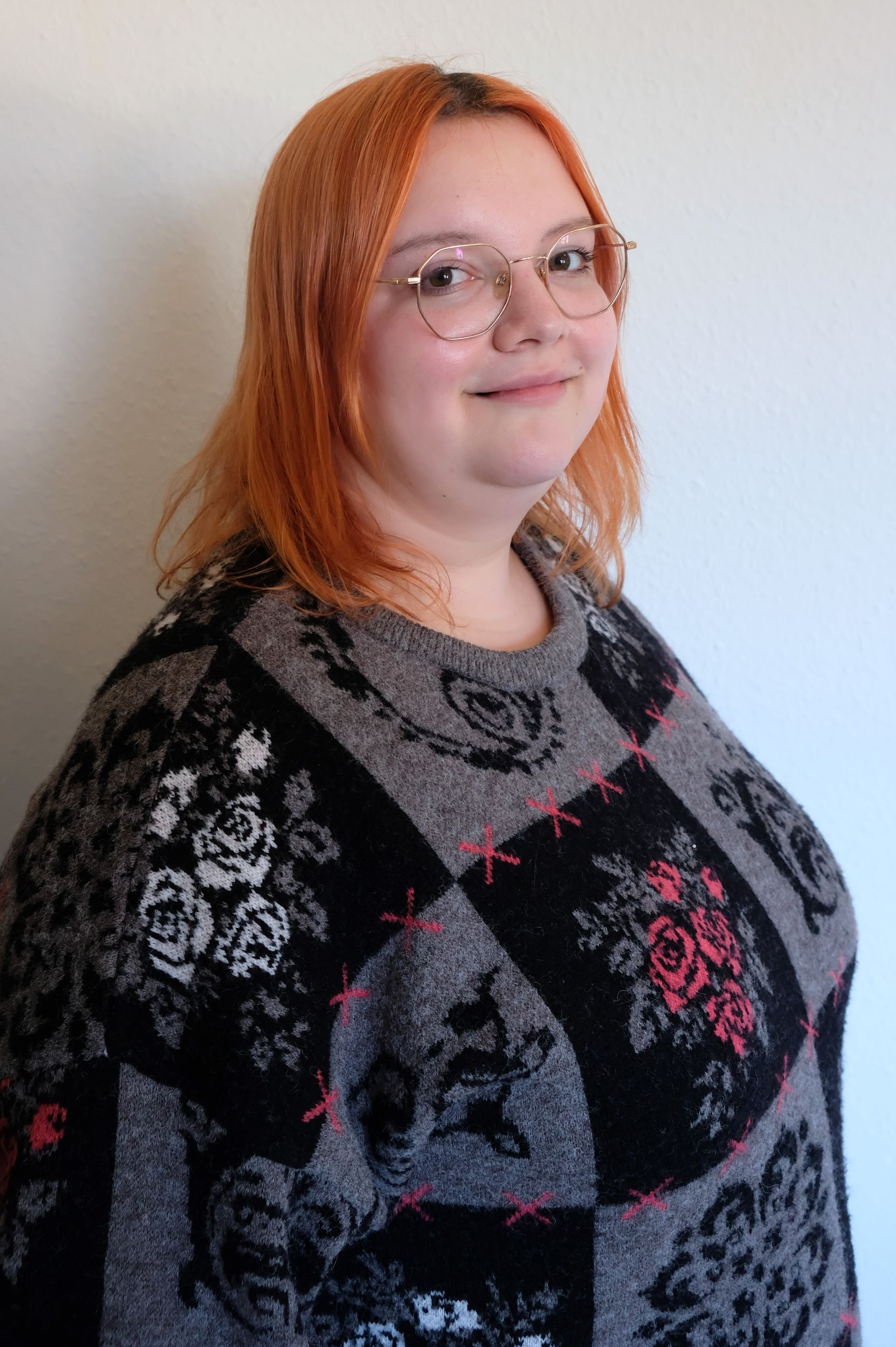 Kerstin Marquart-Dicks Kerstin Marquart-Dicks