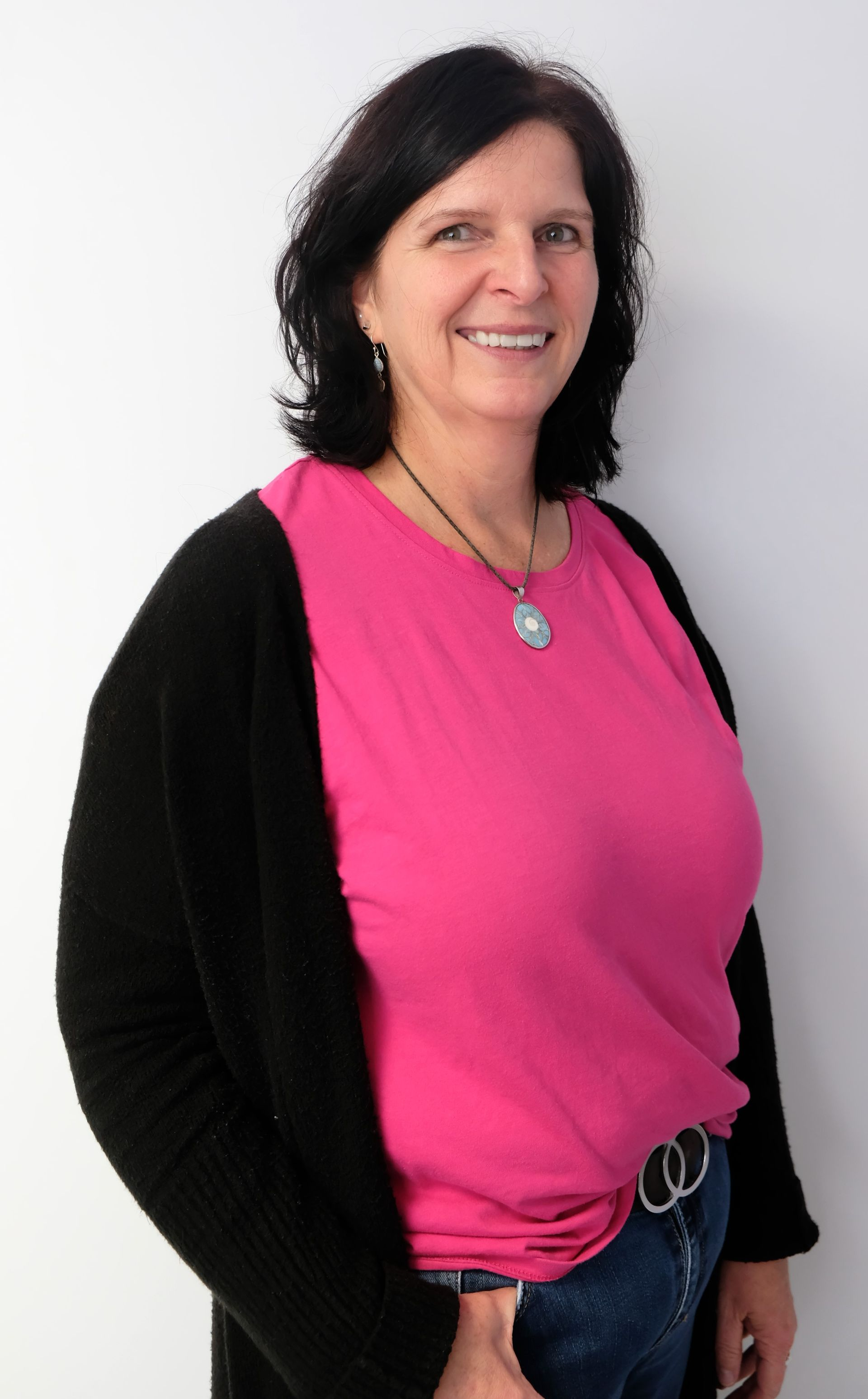 Jutta Abel Jutta Abel