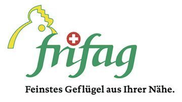 frifag | Geflügelfarm Moos | Eier | Eiernudeln | Geflügelfleisch | Tiefkühlprodukte | Schongau