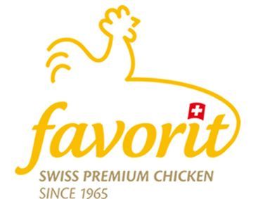favorit | Geflügelfarm Moos | Eier | Eiernudeln | Geflügelfleisch | Tiefkühlprodukte | Schongau