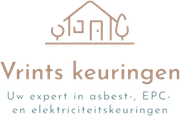 Vrints Keuringen