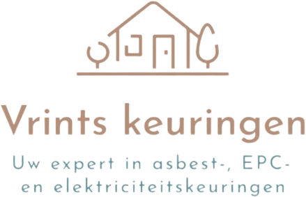 Vrints Keuringen