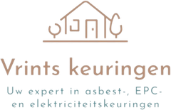 Vrints Keuringen
