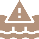 Vrints Keuringen