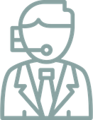 Vrints Keuringen