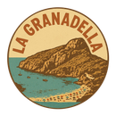 Restaurante la Granadella