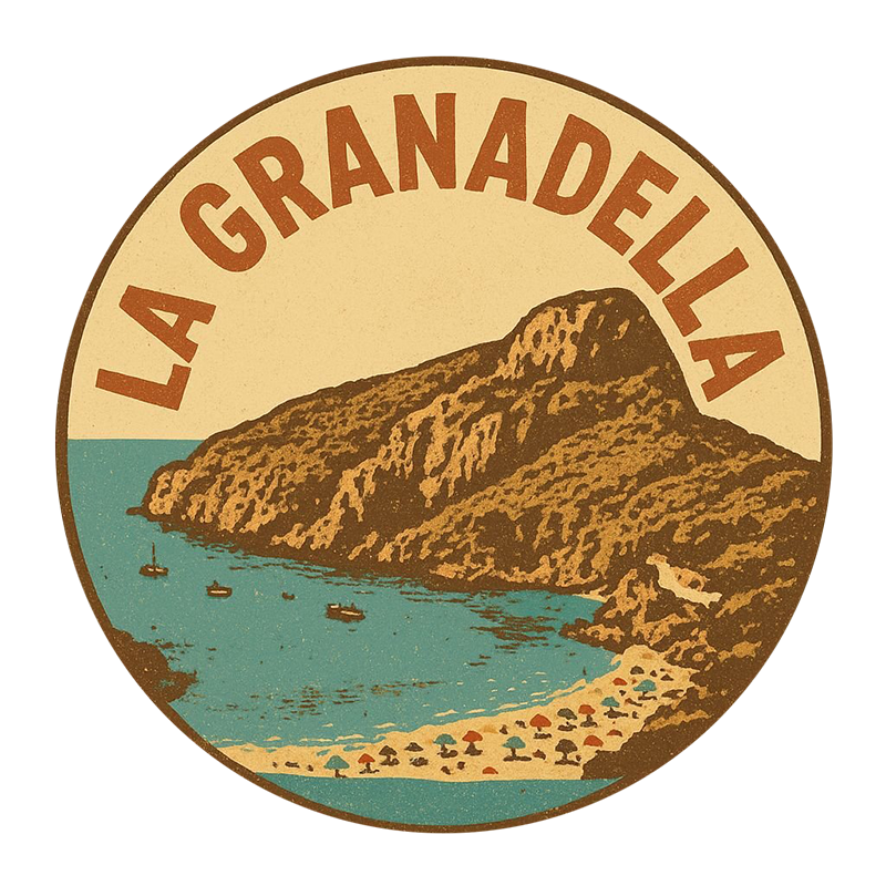Restaurante la Granadella