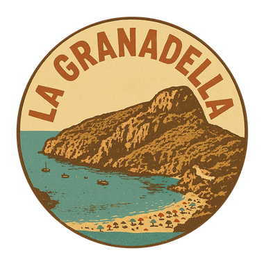 Restaurante la Granadella