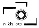 Nikki Foto | Hengersberg | Logo