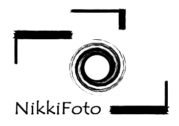 Nikki Foto | Hengersberg Nikki Foto | Hengersberg | Logo