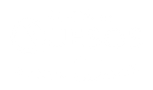Cata de Quesos