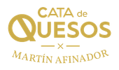 Cata de Quesos