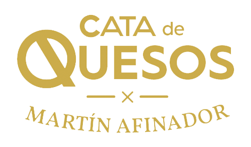 Cata de Quesos