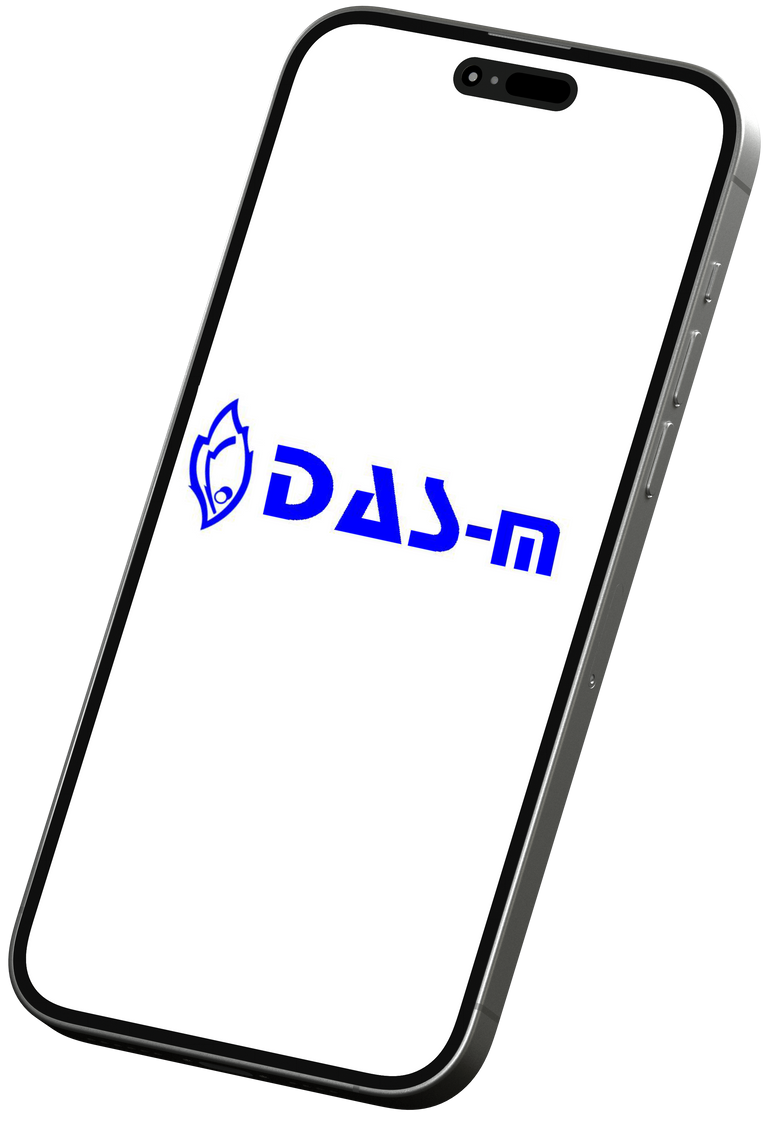 Un téléphone