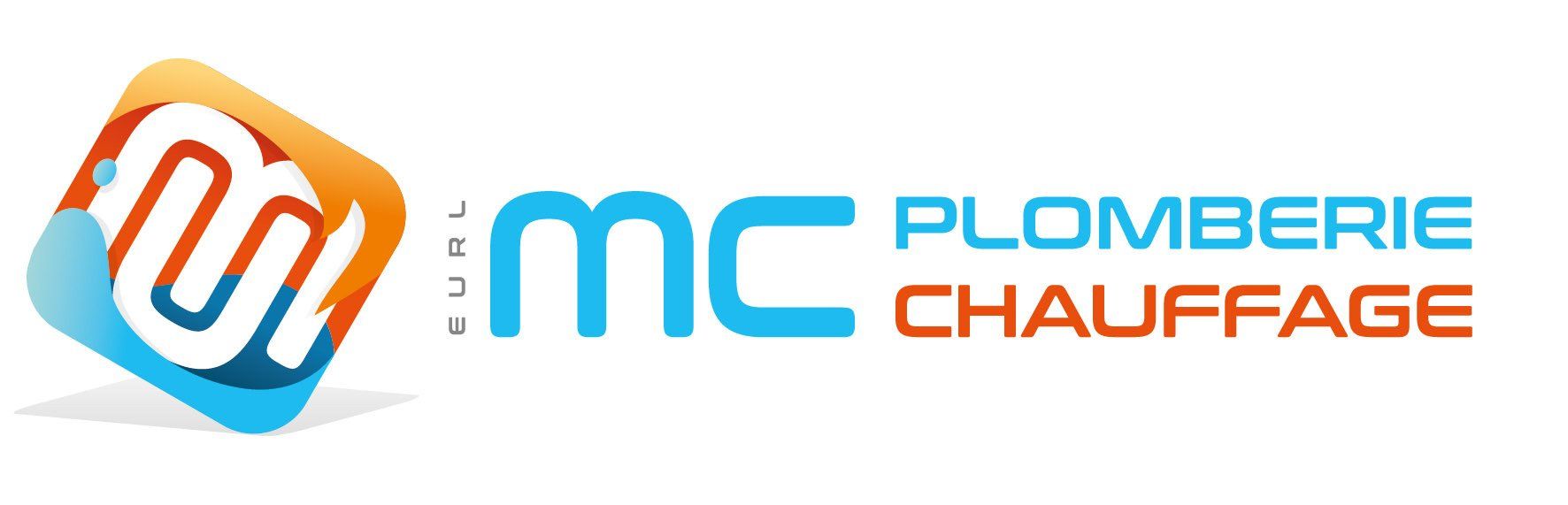 MC Plomberie Chauffage