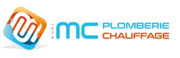 MC Plomberie Chauffage