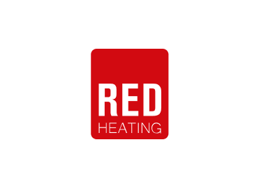 Red Heating