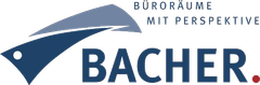 Bacher Büroeinrichtungen GmbH Logo