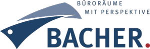 Bacher Büroeinrichtungen GmbH Logo