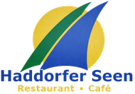 Gaststätte Goralski-logo