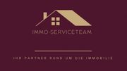 Immo- Serviceteam