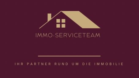Immo- Serviceteam