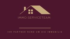 Immo- Serviceteam