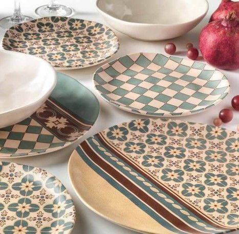 Casalinghi Krea Design