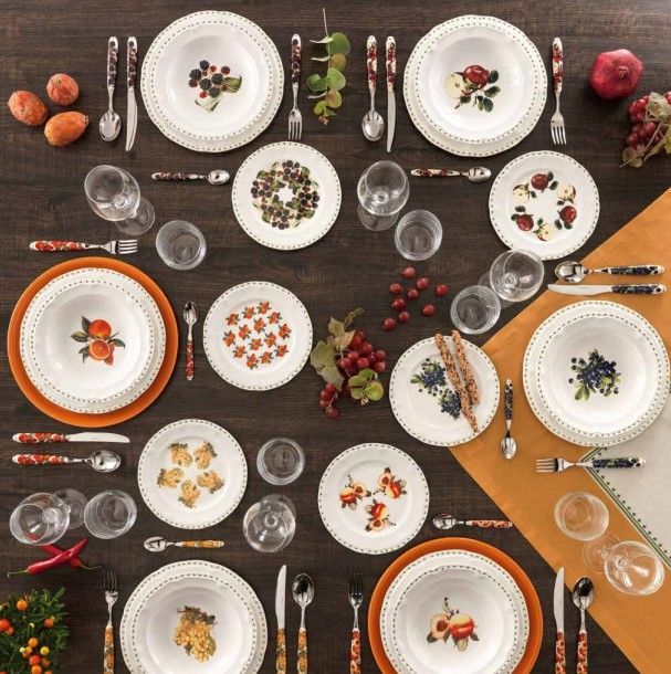 Casalinghi Krea Design