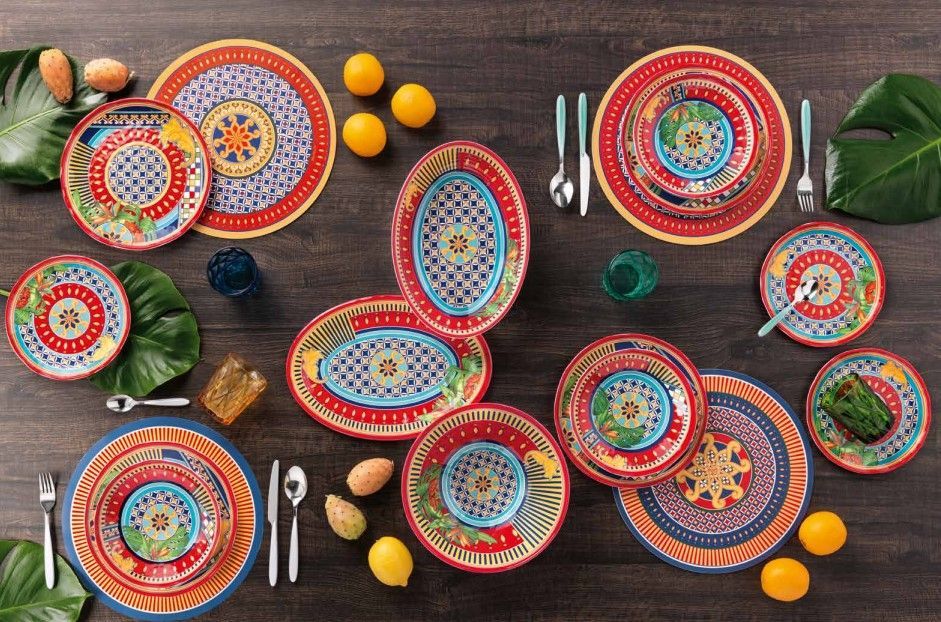 Casalinghi Krea Design