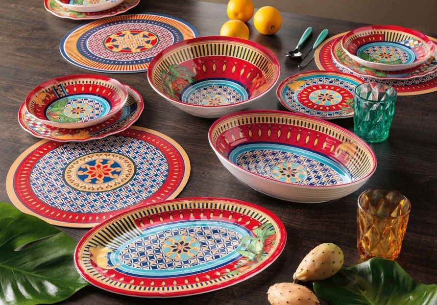 Casalinghi Krea Design