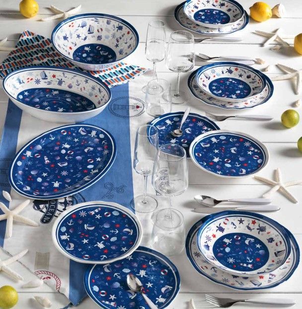 Casalinghi Krea Design