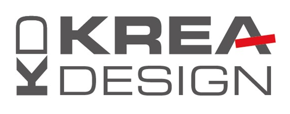 Arredamento Krea Design