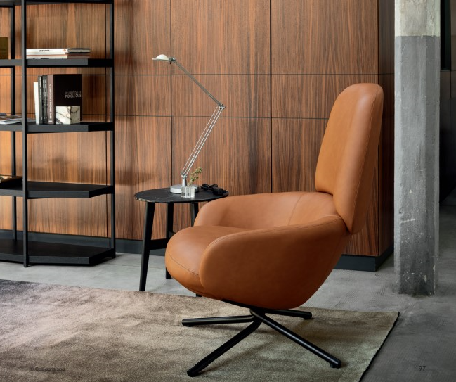 Arredo per studi professionali