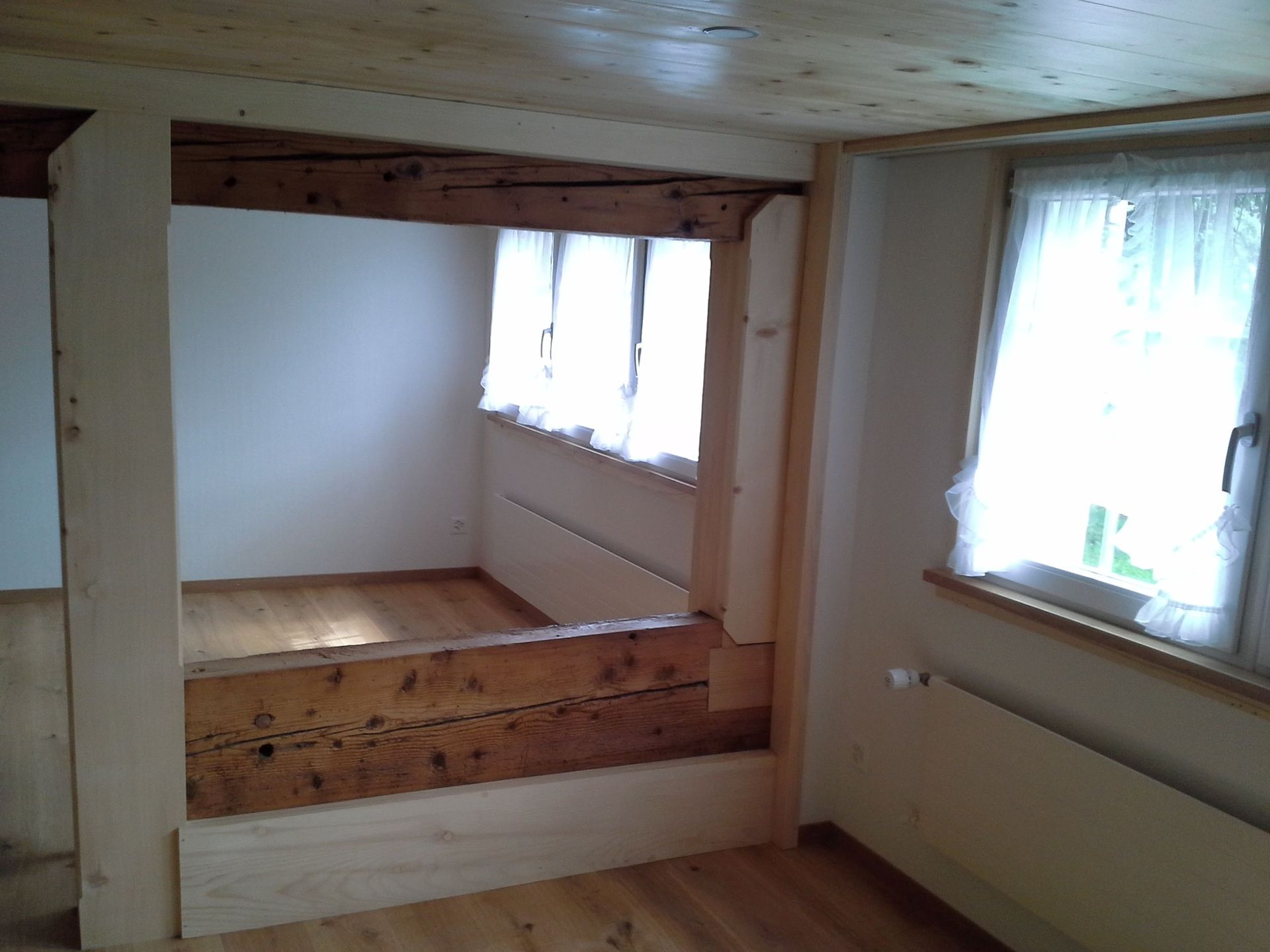 Wand_Zimmermann_Frehner & Frick GmbH