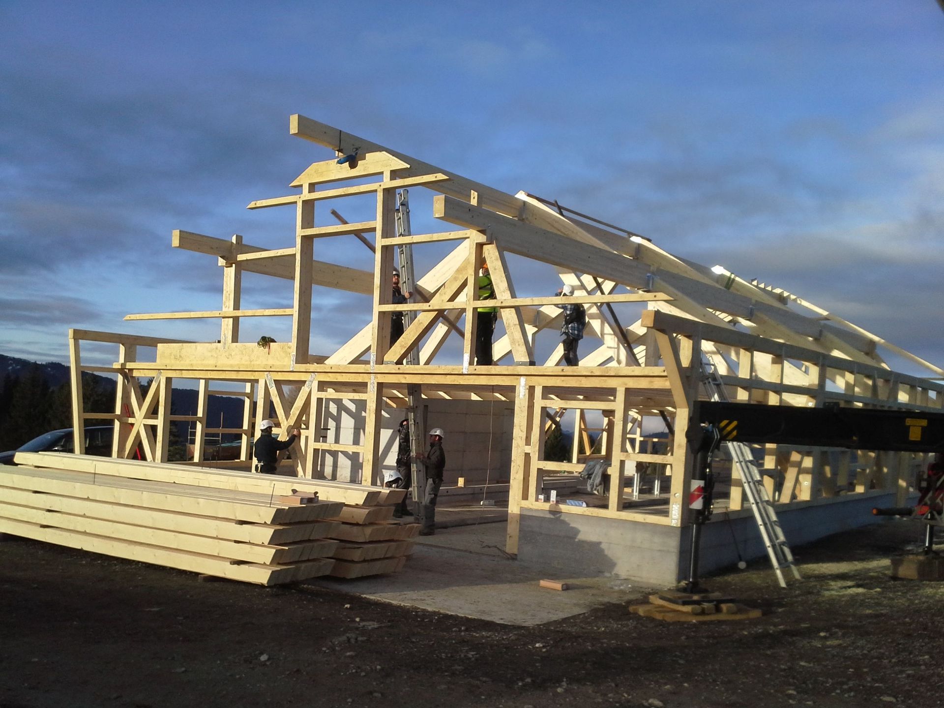 Wand_Zimmermann_Frehner & Frick GmbH