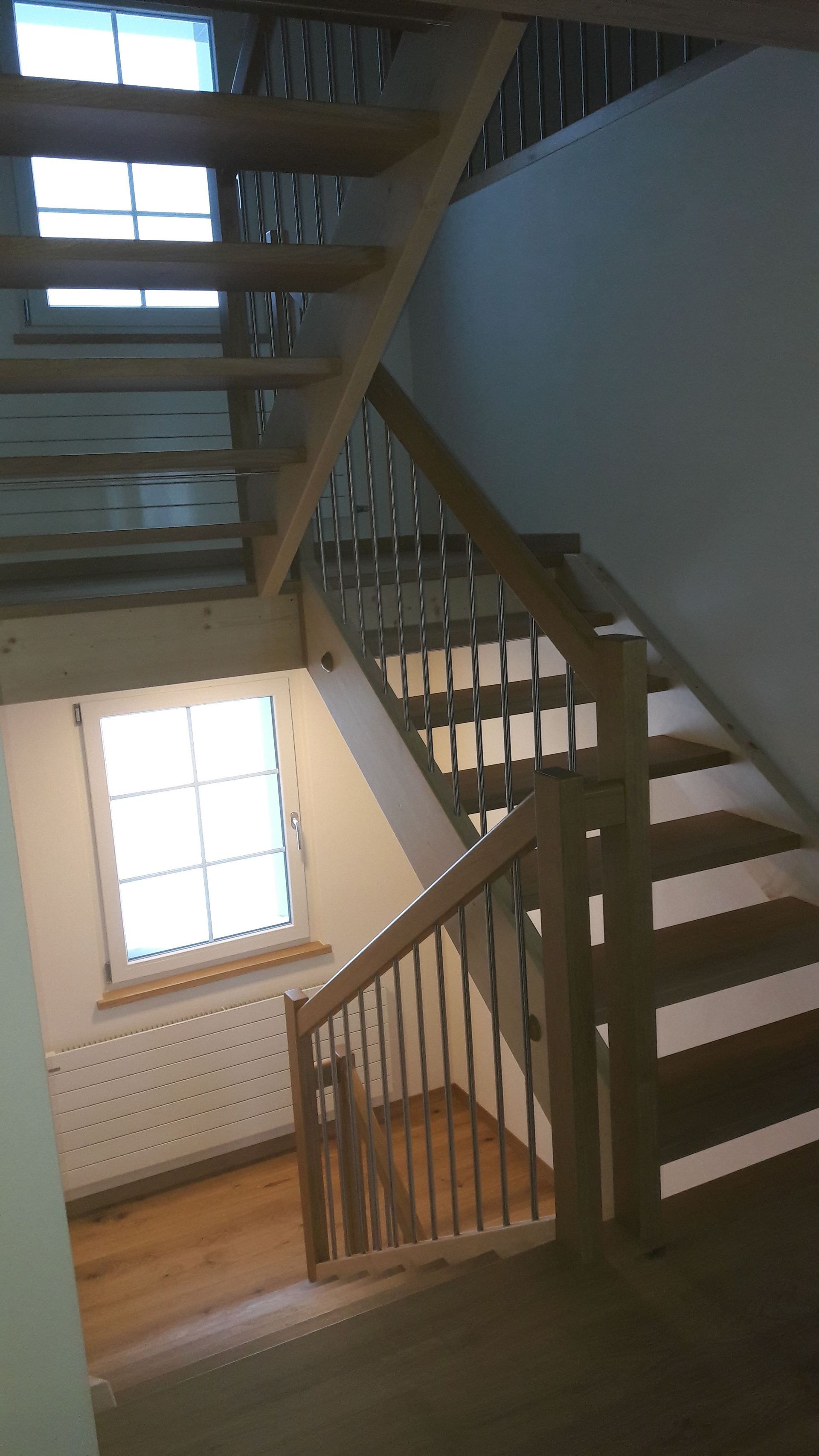 Wand_Zimmermann_Frehner & Frick GmbH