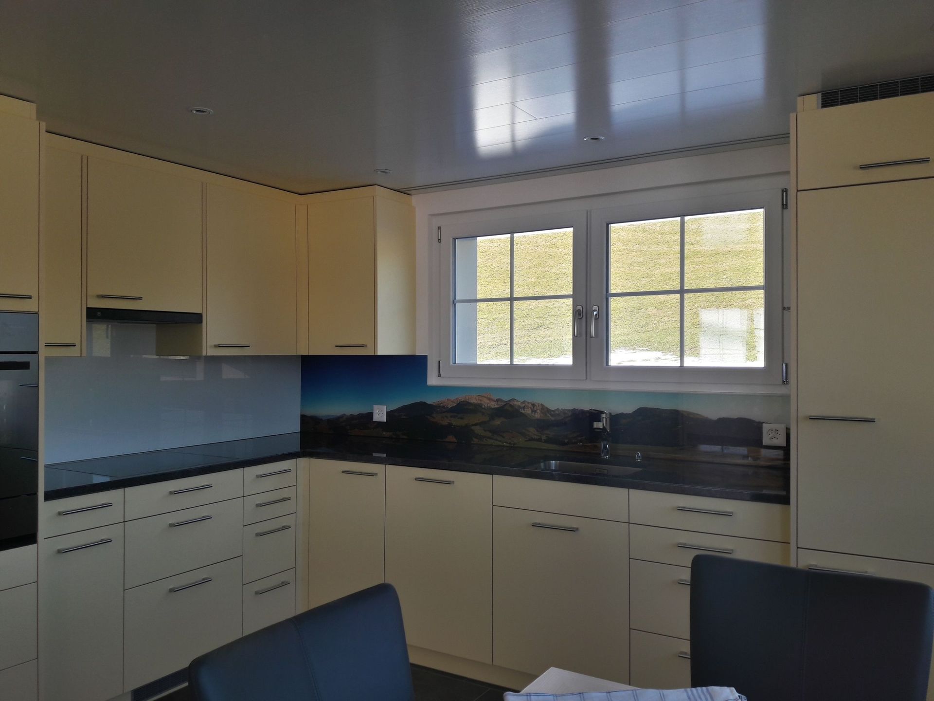 Wand_Zimmermann_Frehner & Frick GmbH