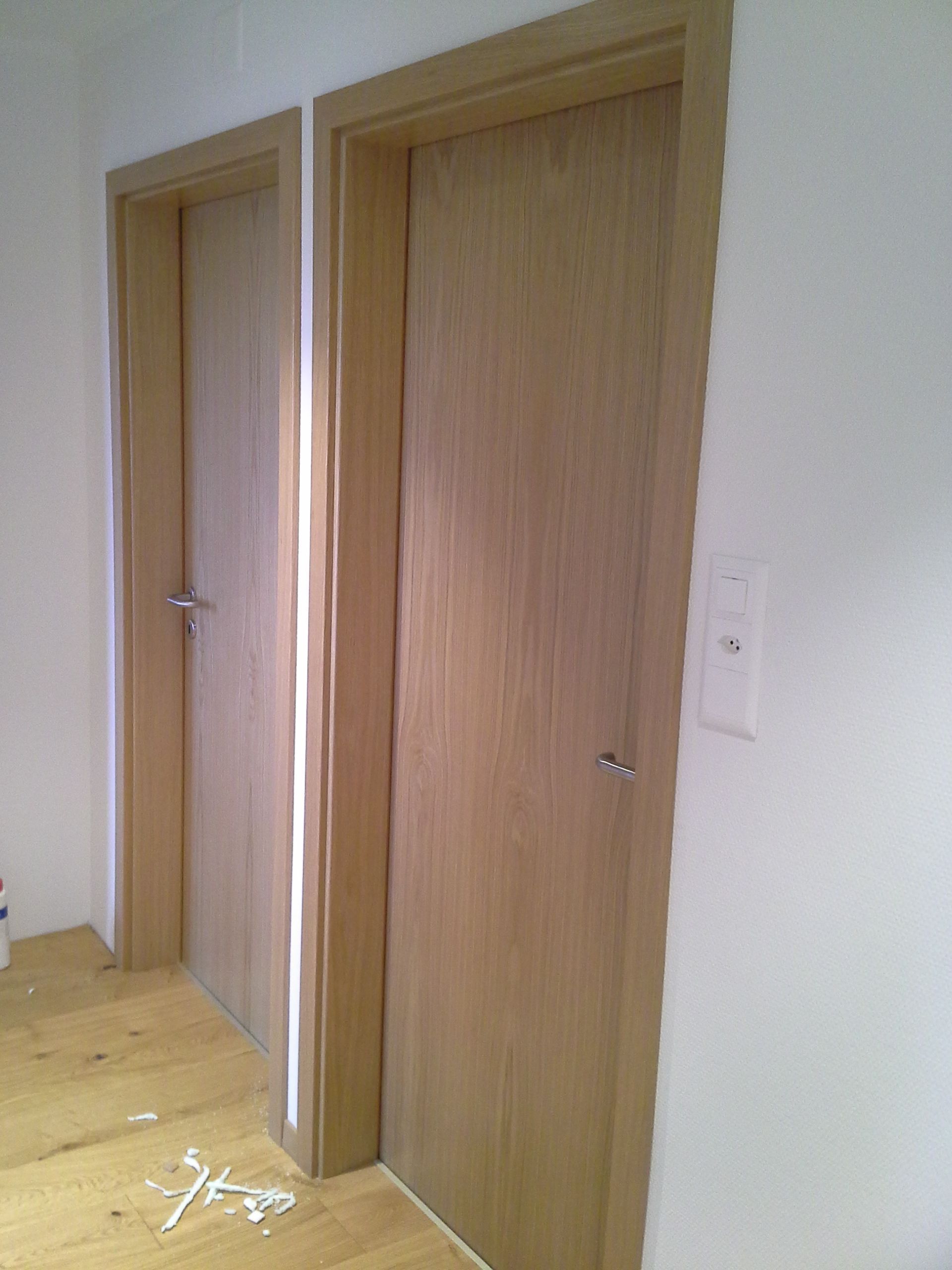 Wand_Zimmermann_Frehner & Frick GmbH