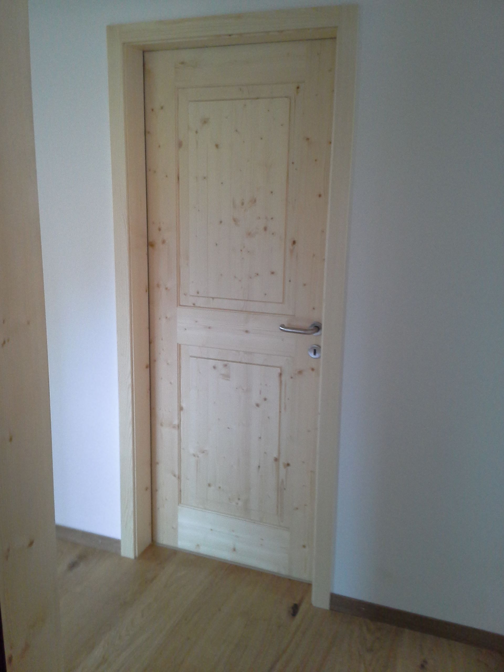 Wand_Zimmermann_Frehner & Frick GmbH