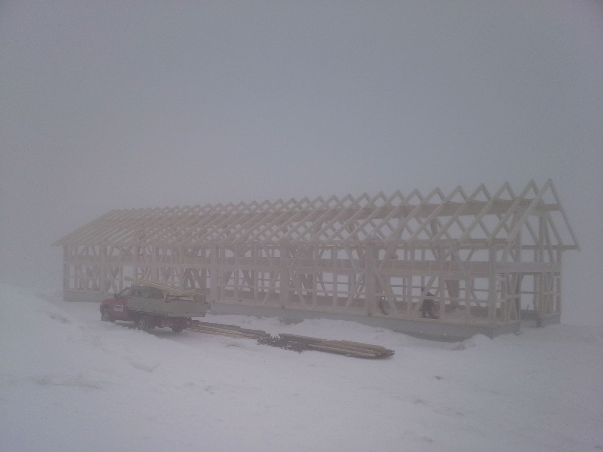 Winterbau_Frehner & Frick GmbH