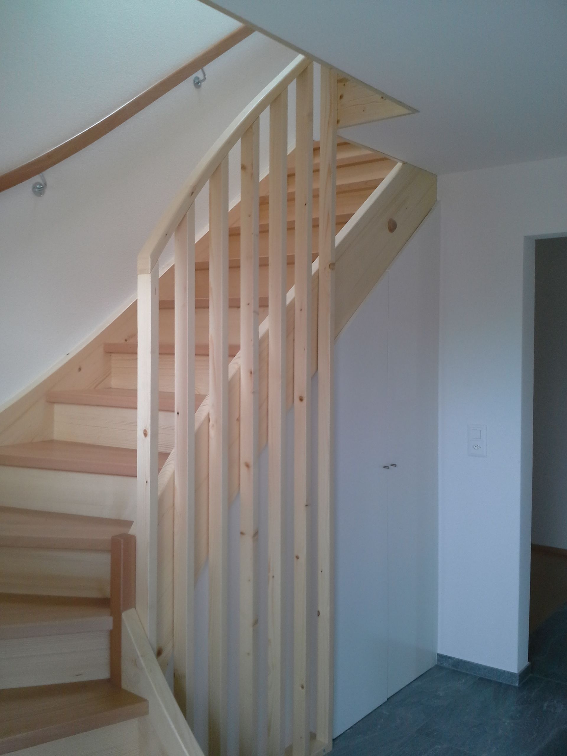 Wand_Zimmermann_Frehner & Frick GmbH