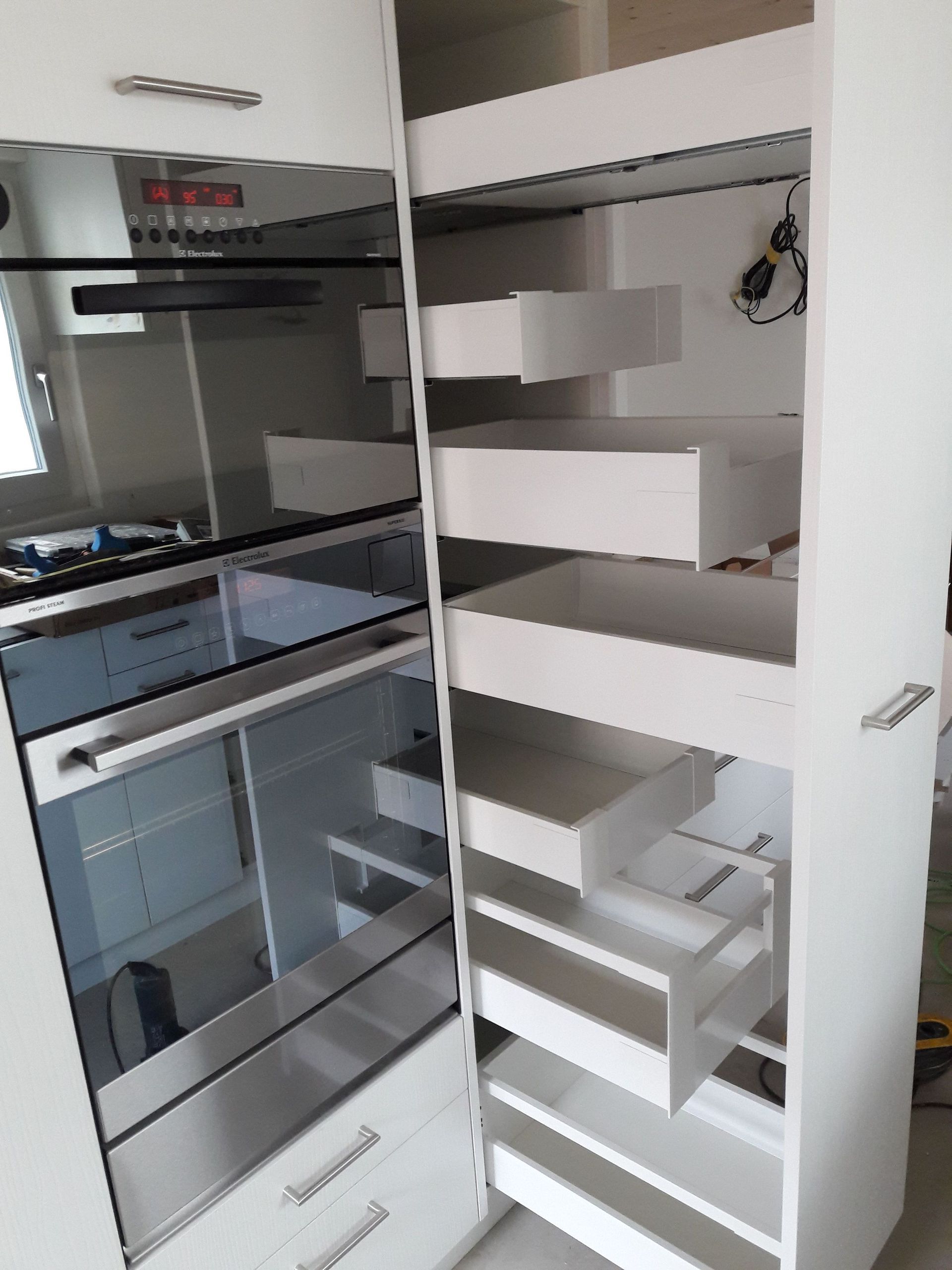 Wand_Zimmermann_Frehner & Frick GmbH