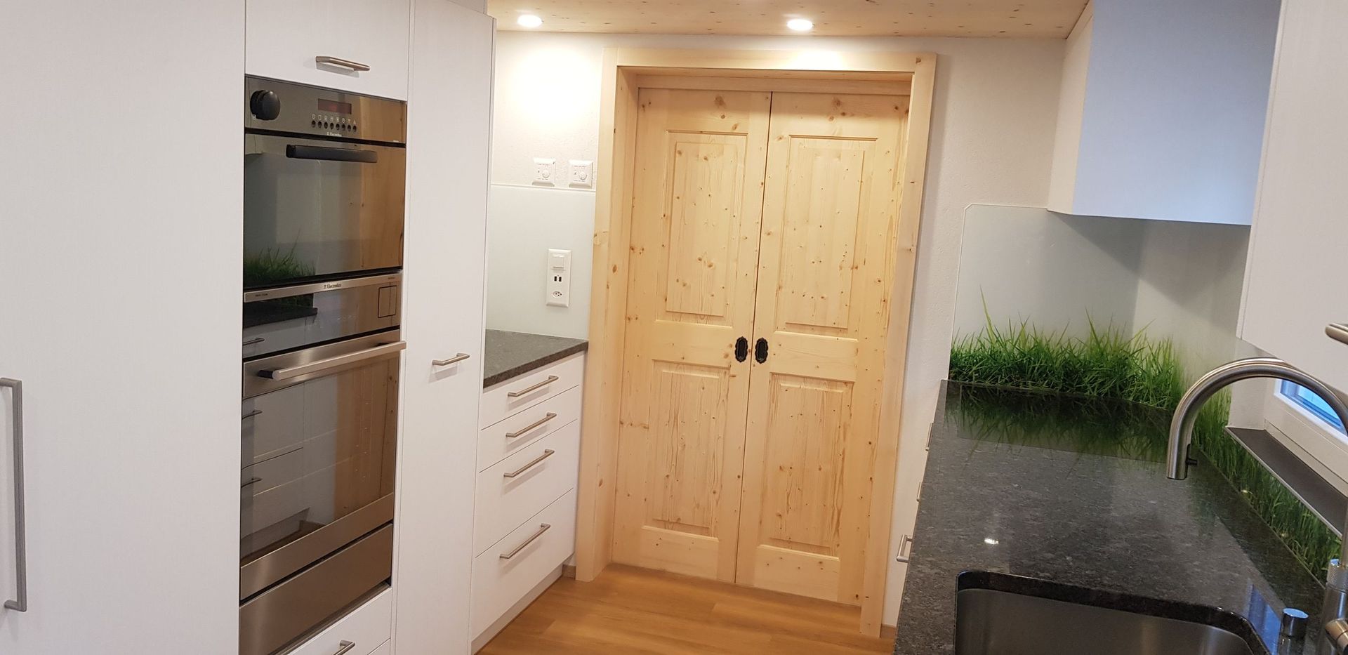 Wand_Zimmermann_Frehner & Frick GmbH