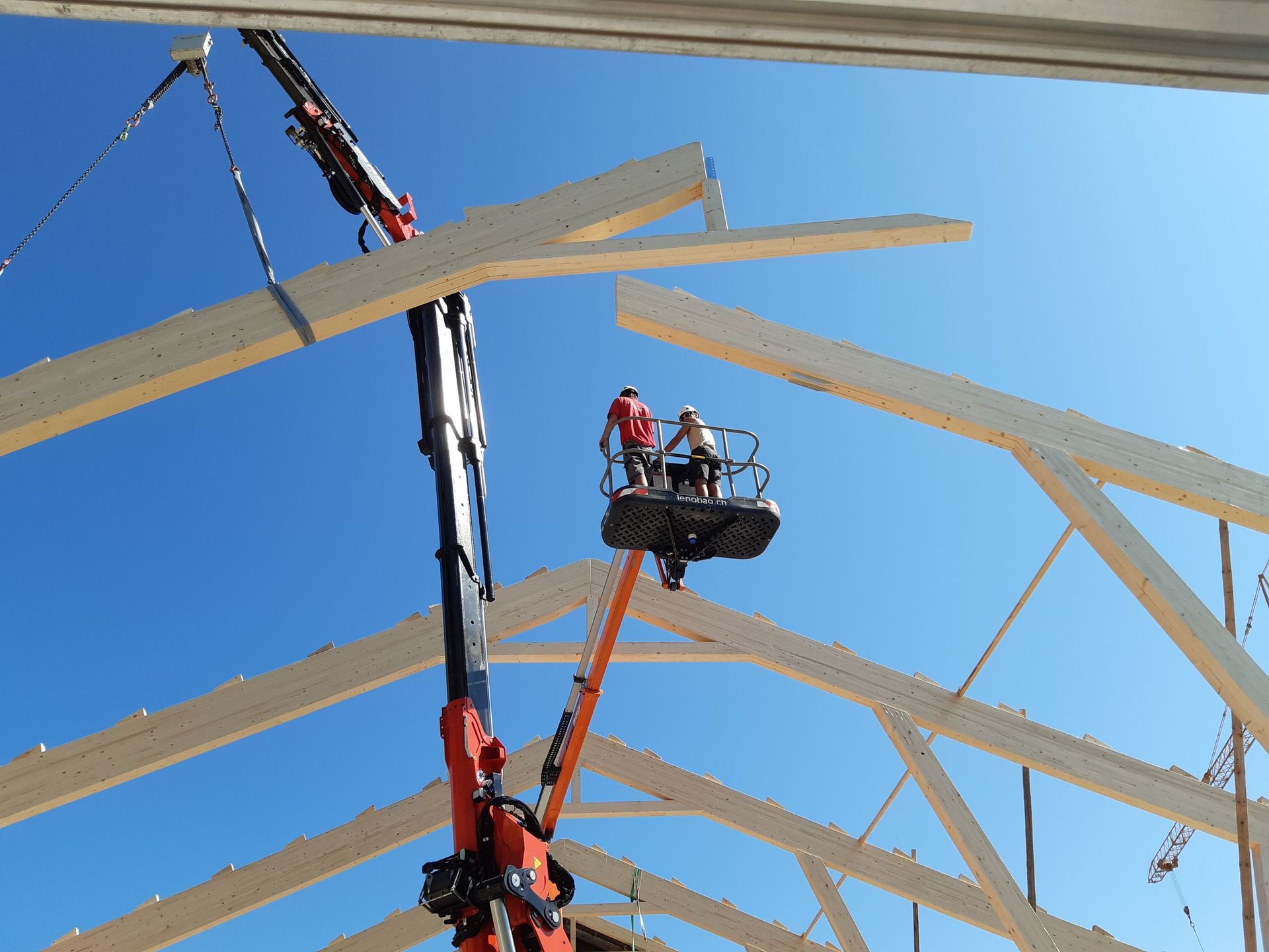 Wand_Zimmermann_Frehner & Frick GmbH