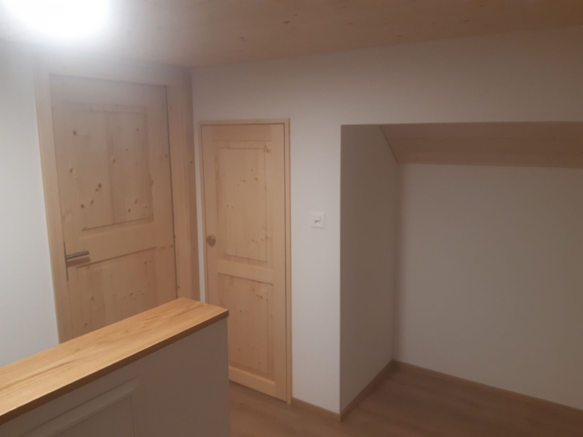 Wand_Zimmermann_Frehner & Frick GmbH