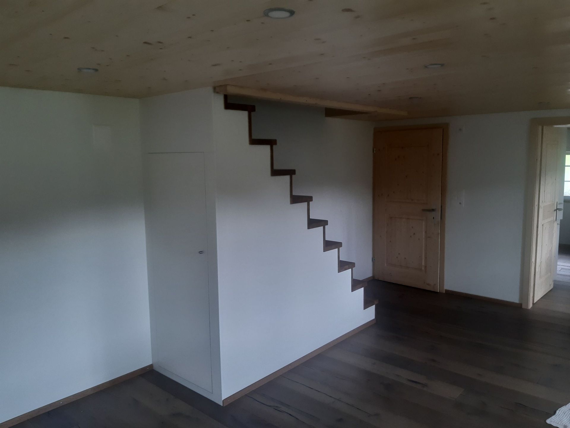 Wand_Zimmermann_Frehner & Frick GmbH