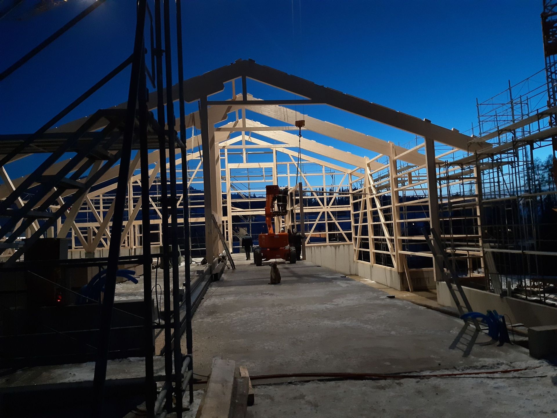 Wand_Zimmermann_Frehner & Frick GmbH