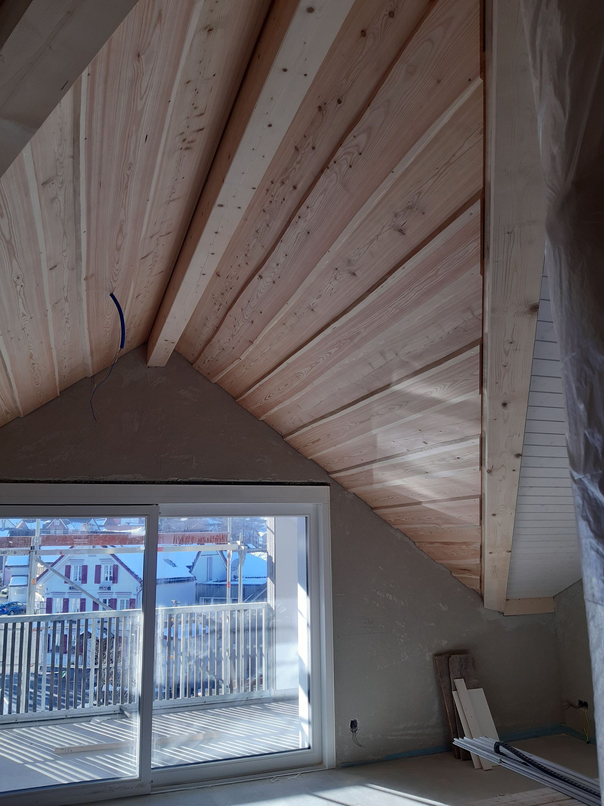 Wand_Zimmermann_Frehner & Frick GmbH