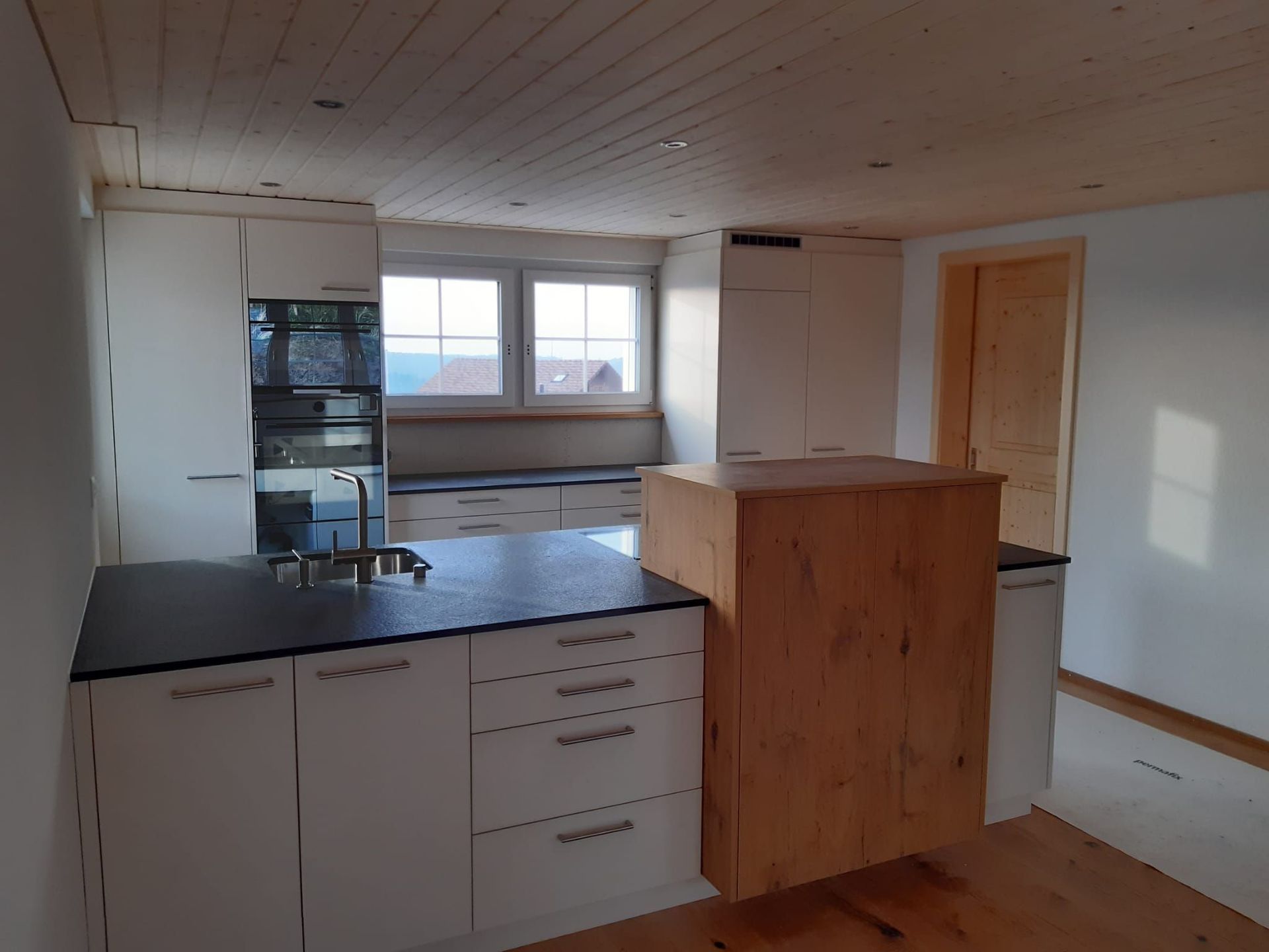 Wand_Zimmermann_Frehner & Frick GmbH